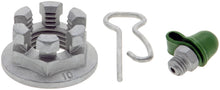Charger l'image dans la galerie, TXMS60529 Suspension Ball Joint Mevotech TTX Canada