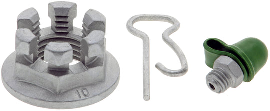 TXMS60529 Suspension Ball Joint Mevotech TTX Canada