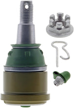 Charger l'image dans la galerie, TXMS60529 Suspension Ball Joint Mevotech TTX Canada