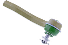 Load image into Gallery viewer, TXMS60600 Steering Tie Rod End Mevotech TTX Canada