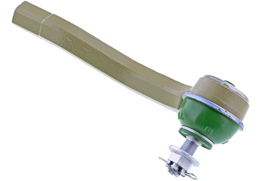 TXMS60600 Steering Tie Rod End Mevotech TTX Canada
