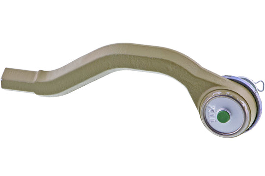 TXMS60600 Steering Tie Rod End Mevotech TTX Canada