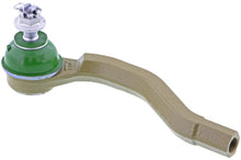 Load image into Gallery viewer, TXMS60600 Steering Tie Rod End Mevotech TTX Canada
