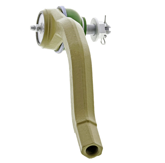 TXMS60601 Steering Tie Rod End Mevotech TTX Canada
