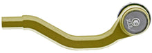 Load image into Gallery viewer, TXMS60601 Steering Tie Rod End Mevotech TTX Canada