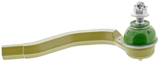 TXMS60601 Steering Tie Rod End Mevotech TTX Canada