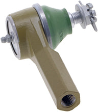 Load image into Gallery viewer, TXMS60611 Steering Tie Rod End Mevotech TTX Canada