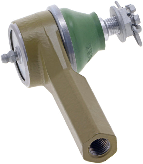 TXMS60611 Steering Tie Rod End Mevotech TTX Canada