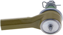 Load image into Gallery viewer, TXMS60611 Steering Tie Rod End Mevotech TTX Canada