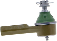 Load image into Gallery viewer, TXMS60611 Steering Tie Rod End Mevotech TTX Canada