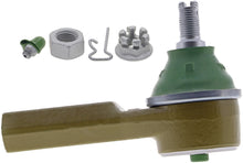 Load image into Gallery viewer, TXMS60611 Steering Tie Rod End Mevotech TTX Canada