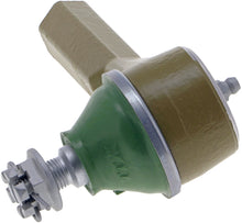 Load image into Gallery viewer, TXMS60611 Steering Tie Rod End Mevotech TTX Canada