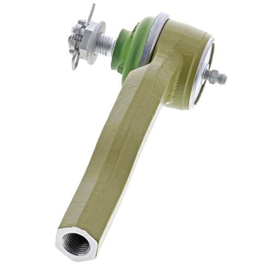 TXMS60639 Steering Tie Rod End Mevotech TTX Canada