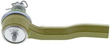 Load image into Gallery viewer, TXMS60639 Steering Tie Rod End Mevotech TTX Canada