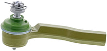 Load image into Gallery viewer, TXMS60639 Steering Tie Rod End Mevotech TTX Canada