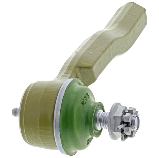 TXMS60639 Steering Tie Rod End Mevotech TTX Canada