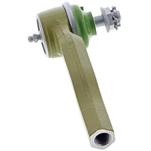 Load image into Gallery viewer, TXMS60640 Steering Tie Rod End Mevotech TTX Canada