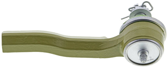 TXMS60640 Steering Tie Rod End Mevotech TTX Canada
