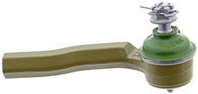 Load image into Gallery viewer, TXMS60640 Steering Tie Rod End Mevotech TTX Canada
