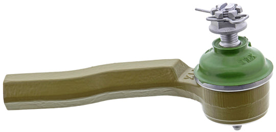 TXMS60640 Steering Tie Rod End Mevotech TTX Canada