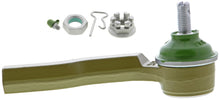 Load image into Gallery viewer, TXMS60640 Steering Tie Rod End Mevotech TTX Canada