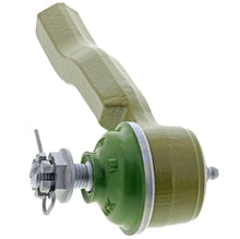 Load image into Gallery viewer, TXMS60640 Steering Tie Rod End Mevotech TTX Canada