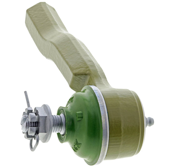 TXMS60640 Steering Tie Rod End Mevotech TTX Canada