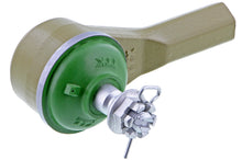 Load image into Gallery viewer, TXMS60655 Steering Tie Rod End Mevotech TTX Canada