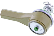 Load image into Gallery viewer, TXMS60655 Steering Tie Rod End Mevotech TTX Canada