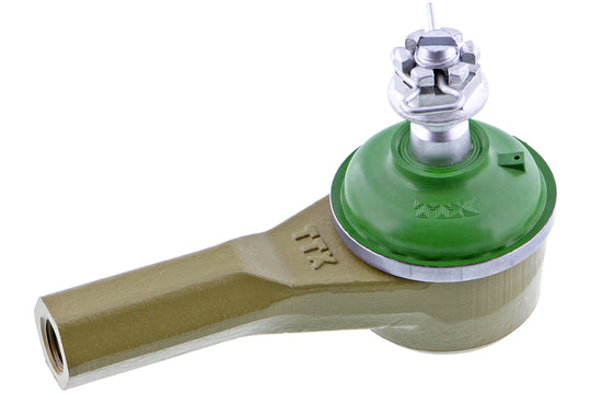 TXMS60655 Steering Tie Rod End Mevotech TTX Canada