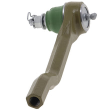 Load image into Gallery viewer, TXMS60656 Steering Tie Rod End Mevotech TTX Canada