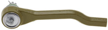 Load image into Gallery viewer, TXMS60656 Steering Tie Rod End Mevotech TTX Canada