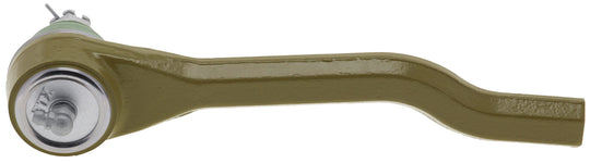 TXMS60656 Steering Tie Rod End Mevotech TTX Canada