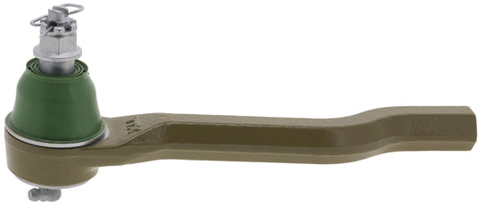 TXMS60656 Steering Tie Rod End Mevotech TTX Canada