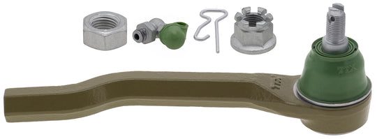 TXMS60656 Steering Tie Rod End Mevotech TTX Canada