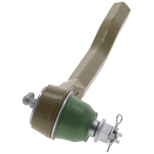 TXMS60656 Steering Tie Rod End Mevotech TTX Canada