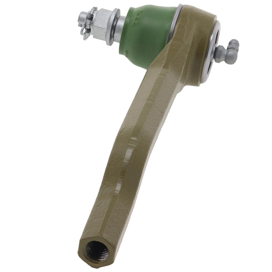 TXMS60657 Steering Tie Rod End Mevotech TTX Canada