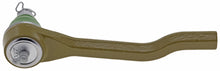 Load image into Gallery viewer, TXMS60657 Steering Tie Rod End Mevotech TTX Canada