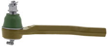 Load image into Gallery viewer, TXMS60657 Steering Tie Rod End Mevotech TTX Canada