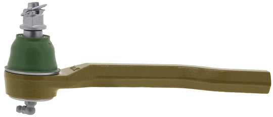 TXMS60657 Steering Tie Rod End Mevotech TTX Canada