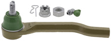 Load image into Gallery viewer, TXMS60657 Steering Tie Rod End Mevotech TTX Canada