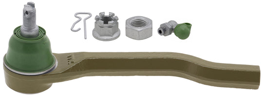 TXMS60657 Steering Tie Rod End Mevotech TTX Canada