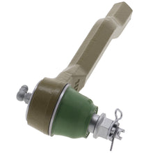 Load image into Gallery viewer, TXMS60657 Steering Tie Rod End Mevotech TTX Canada