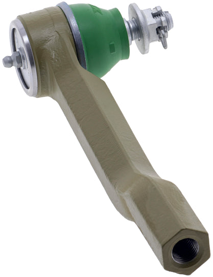 TXMS60666 Steering Tie Rod End Mevotech TTX Canada