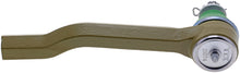 Load image into Gallery viewer, TXMS60666 Steering Tie Rod End Mevotech TTX Canada