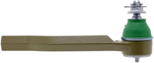 Load image into Gallery viewer, TXMS60666 Steering Tie Rod End Mevotech TTX Canada