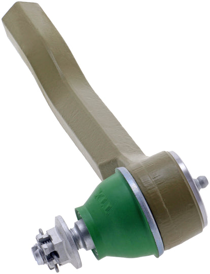 TXMS60666 Steering Tie Rod End Mevotech TTX Canada