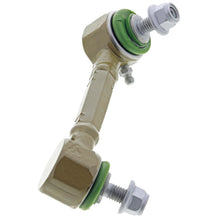Load image into Gallery viewer, TXMS608127 Suspension Stabilizer Bar Link Kit Mevotech TTX Canada