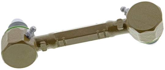 TXMS608127 Suspension Stabilizer Bar Link Kit Mevotech TTX Canada