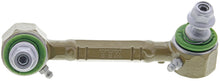 Load image into Gallery viewer, TXMS608127 Suspension Stabilizer Bar Link Kit Mevotech TTX Canada